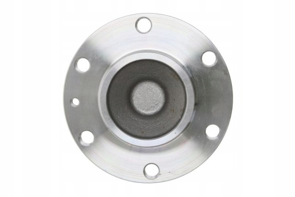 SKF VKBA 6699 Skf vkba 6699