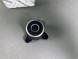 Alfa Romeo OE 156164873 TP Факел DNA Alfa Romeo Giulia Stelvio Quadrifoglio 156164873