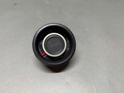 Fiat OE 735691220 TP Лічильник турбо бару Abarth 595 735691220