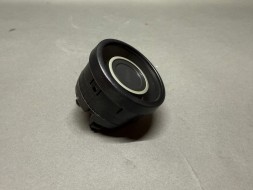 Fiat OE 735691220 TP Лічильник турбо бару Abarth 595 735691220
