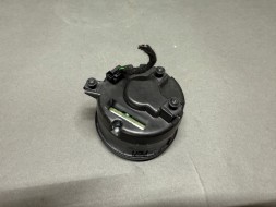 Fiat OE 735691220 TP Лічильник турбо бару Abarth 595 735691220