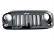 Jeep OE Jeep Wrangler ATRAPA ГРИЛЬ РАДІАТОРА CB1158AC ORG $J