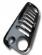 Jeep OE Jeep Wrangler ATRAPA ГРИЛЬ РАДІАТОРА CB1158AC ORG $J