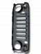 Jeep OE Jeep Wrangler ATRAPA ГРИЛЬ РАДІАТОРА CB1158AC ORG $J