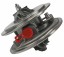 Kode KAT_KS_CHRA1059-KORAS Турбіна CHRA для Opel Chevrolet 1.7 CDTI TD 110 130 к.с. 789533-2