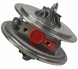 Kode KAT_KS_CHRA1059-KORAS Турбіна CHRA для Opel Chevrolet 1.7 CDTI TD 110 130 к.с. 789533-2