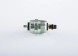 Bosch F002D13640 Електромагніт f 002 d13 640 bosch