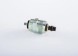 Bosch F002D13640 Електромагніт f 002 d13 640 bosch