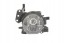 Hella 1N0 354 696-021 Протитуманна лампа 1n0354 696-021