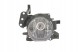 Hella 1N0 354 696-021 Протитуманна лампа 1n0354 696-021