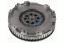 Sachs 2294 701 066 Колесо двухмасове для kia carens 1,7 crdi 12-