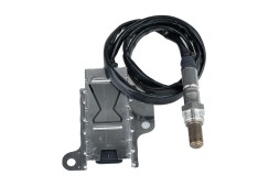 Wagner NOS00086 Датчик NOx, каталізатор NOx