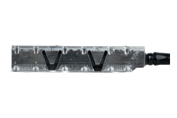 Wagner NOS00086 Датчик NOx, каталізатор NOx