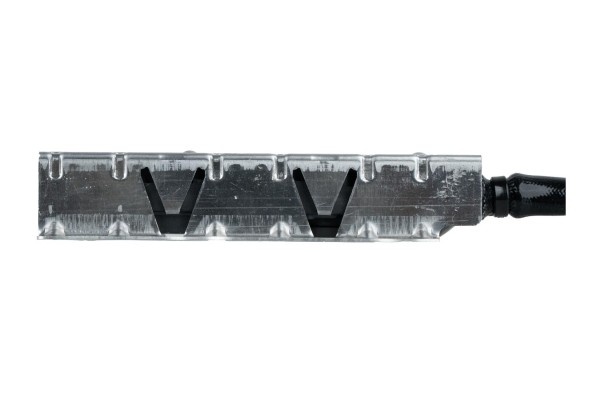 Wagner NOS00086 Датчик NOx, каталізатор NOx