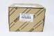 Hyundai OE ВОДЯНИЙ НАСОС 161A0-39015 TOYOTA AURIS II E18 PRIUS III XW30 PRIUS ПЛЮС 1.8ГОД