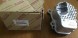 Hyundai OE ВОДЯНИЙ НАСОС 161A0-39015 TOYOTA AURIS II E18 PRIUS III XW30 PRIUS ПЛЮС 1.8ГОД