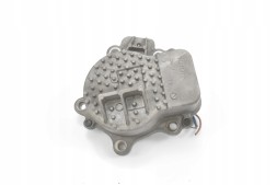 Hyundai OE ВОДЯНИЙ НАСОС 161A0-39015 TOYOTA AURIS II E18 PRIUS III XW30 PRIUS ПЛЮС 1.8ГОД