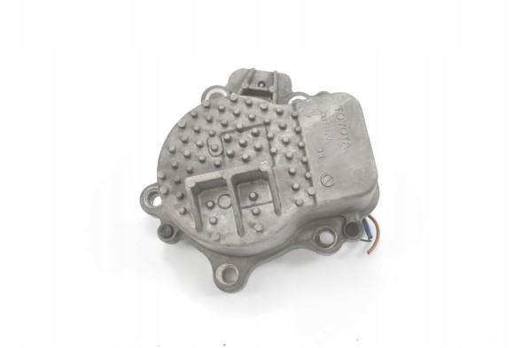 Hyundai OE ВОДЯНИЙ НАСОС 161A0-39015 TOYOTA AURIS II E18 PRIUS III XW30 PRIUS ПЛЮС 1.8ГОД