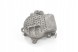 Hyundai OE ВОДЯНИЙ НАСОС 161A0-39015 TOYOTA AURIS II E18 PRIUS III XW30 PRIUS ПЛЮС 1.8ГОД