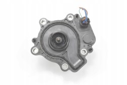 Hyundai OE ВОДЯНИЙ НАСОС 161A0-39015 TOYOTA AURIS II E18 PRIUS III XW30 PRIUS ПЛЮС 1.8ГОД