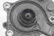 Hyundai OE ВОДЯНИЙ НАСОС 161A0-39015 TOYOTA AURIS II E18 PRIUS III XW30 PRIUS ПЛЮС 1.8ГОД