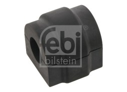 34259 FEBI BILSTEIN Втулка стабілізатора підвіски