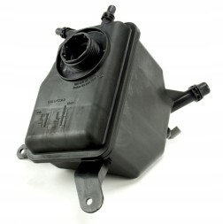 BMW OE 17137542986 Aso bmw розширювальний бак охолоджуючої рідини oe