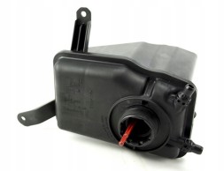 BMW OE 17137542986 Aso bmw розширювальний бак охолоджуючої рідини oe