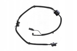 ESEN SKV 15SKV279 Насадка омивача передня ; bmw 7 альпін b7 ; 61667202027