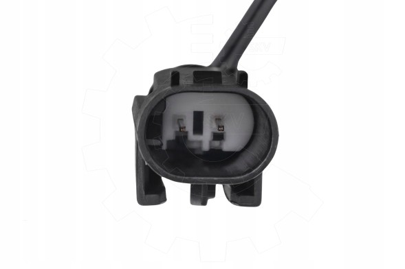 ESEN SKV 15SKV279 Насадка омивача передня ; bmw 7 альпін b7 ; 61667202027