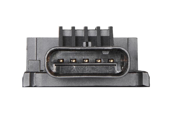 Valeo 247870 Датчик NOx, каталізатор NOx