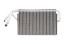 V-maxzone Part VIC-305661 Випарник кондиціонера для MERCEDES-BENZ CLS, E-Class, E-Class Platform /