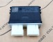 Volkswagen OE dwp-3G0962243D КОНТРОЛЕР / БЛОК УПРАВЛІННЯ МОДУЛЕМ ЗАСЛІНКИ VW TIGUAN III 571 3G0962243D