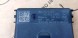 Volkswagen OE dwp-3G0962243D КОНТРОЛЕР / БЛОК УПРАВЛІННЯ МОДУЛЕМ ЗАСЛІНКИ VW TIGUAN III 571 3G0962243D
