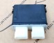 Volkswagen OE dwp-3G0962243D КОНТРОЛЕР / БЛОК УПРАВЛІННЯ МОДУЛЕМ ЗАСЛІНКИ VW TIGUAN III 571 3G0962243D