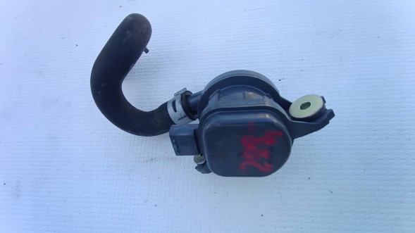 G9040-47040 RR Toyota OE G9040-47040 насос водяний хр