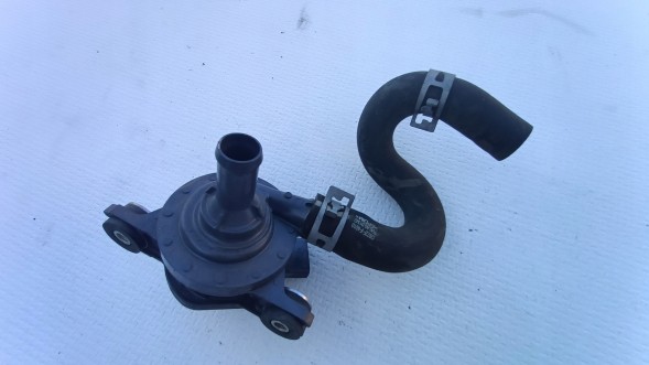G9040-47040 RR Toyota OE G9040-47040 насос водяний хр