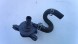 G9040-47040 RR Toyota OE G9040-47040 насос водяний хр