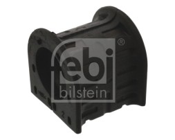 44539 FEBI BILSTEIN Втулка стабілізатора підвіски