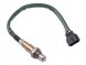 Bosch A4535423000 Bosch зонд 226934803r 226937264r а4535420500 а4535422900 а4535423000