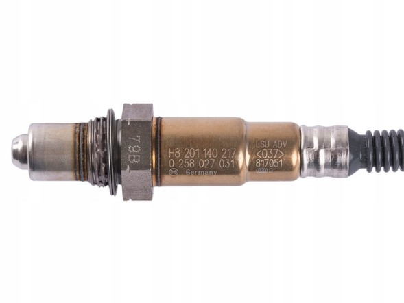 Bosch A4535423000 Bosch зонд 226934803r 226937264r а4535420500 а4535422900 а4535423000