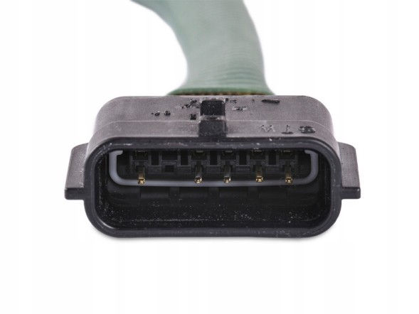 Bosch A4535423000 Bosch зонд 226934803r 226937264r а4535420500 а4535422900 а4535423000