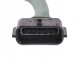 Bosch A4535423000 Bosch зонд 226934803r 226937264r а4535420500 а4535422900 а4535423000