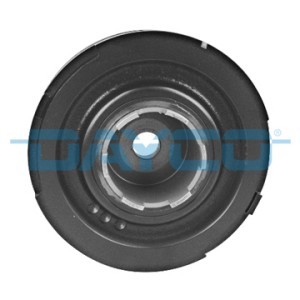 DPV1073 DAYCO Шків колінчастого валу