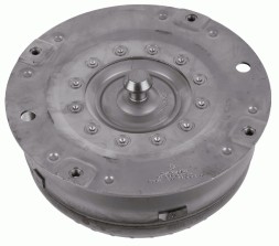 Sachs 0700 002 976 Sachs 0700 002 976 передача крутного моменту