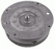 Sachs 0700 002 976 Sachs 0700 002 976 передача крутного моменту