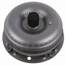 Sachs 0700 002 976 Sachs 0700 002 976 передача крутного моменту