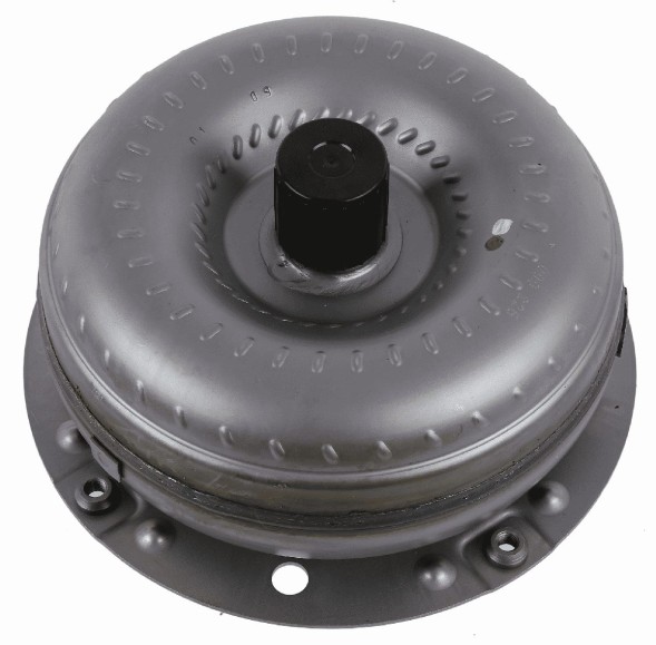 Sachs 0700 002 976 Sachs 0700 002 976 передача крутного моменту