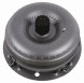 Sachs 0700 002 976 Sachs 0700 002 976 передача крутного моменту