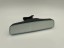 BMW OE KKDA BMW G80 G22 G14 G15 G06 G07 LUSTERKO WSTECZNE GTO PILOT DO BRAMY 5B79BB8 Дзеркало заднього виду BMW G80 G22 G14 G15 G06 G07 GTO Пульт для воріт 5B79BB8